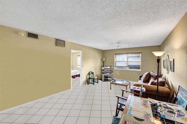 1920 NE 1st Terrace 107H, Wilton Manors, FL 33305
