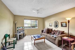 1920 NE 1st Terrace 107H, Wilton Manors, FL 33305