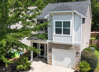 209 Jackstay Court, Chapin, SC 29036