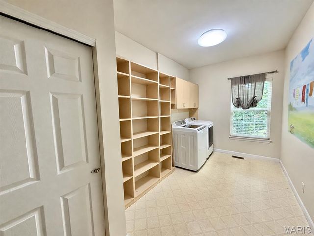 3450 Caton Run Crossing, Shiloh, IL 62221