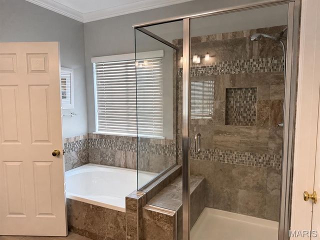 3450 Caton Run Crossing, Shiloh, IL 62221