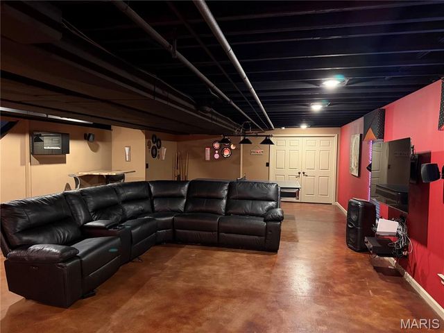 3450 Caton Run Crossing, Shiloh, IL 62221