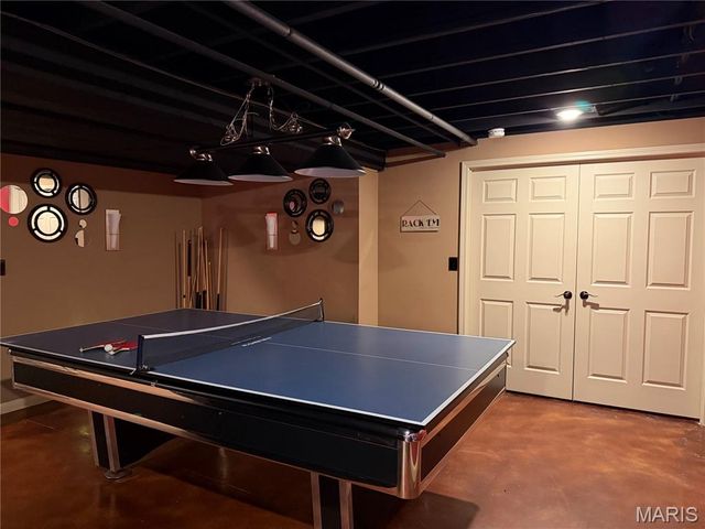 3450 Caton Run Crossing, Shiloh, IL 62221