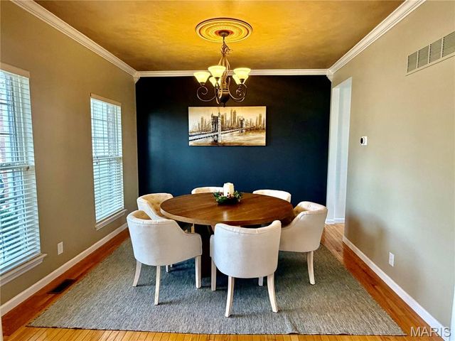 3450 Caton Run Crossing, Shiloh, IL 62221