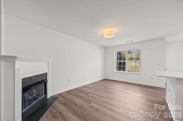 9512 Elizabeth Townes Lane, Charlotte, NC 28277