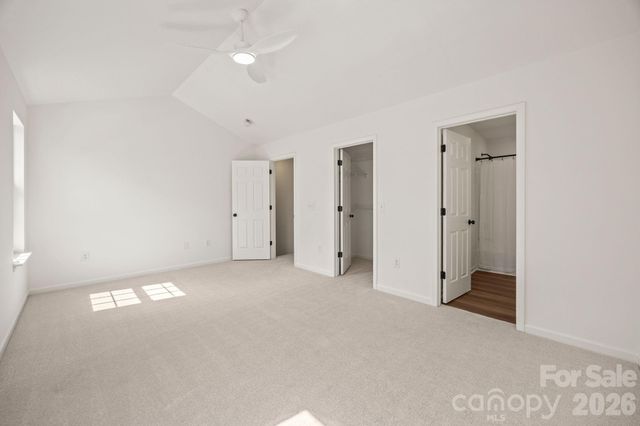 9512 Elizabeth Townes Lane, Charlotte, NC 28277