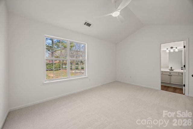 9512 Elizabeth Townes Lane, Charlotte, NC 28277