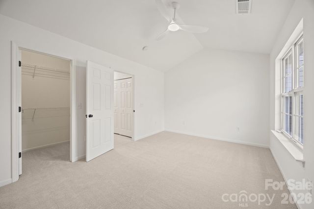 9512 Elizabeth Townes Lane, Charlotte, NC 28277