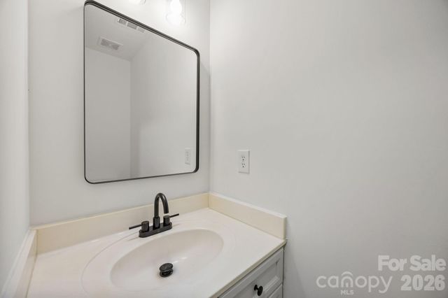 9512 Elizabeth Townes Lane, Charlotte, NC 28277