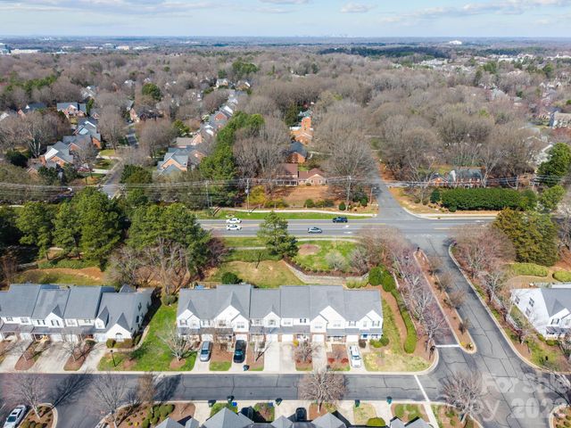 9512 Elizabeth Townes Lane, Charlotte, NC 28277