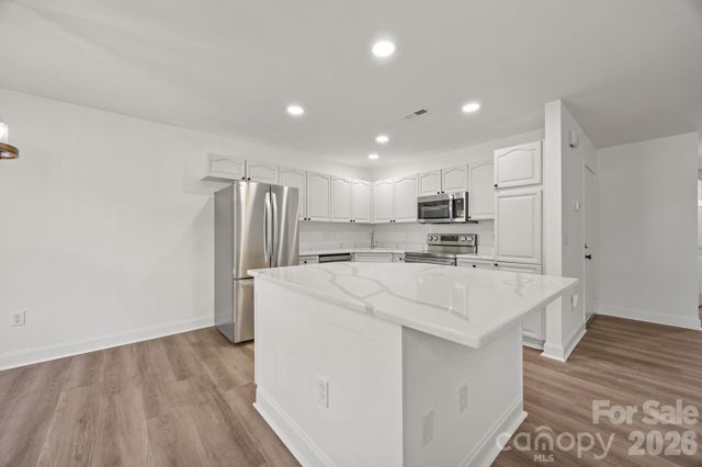 9512 Elizabeth Townes Lane, Charlotte, NC 28277