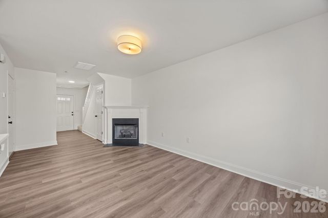 9512 Elizabeth Townes Lane, Charlotte, NC 28277