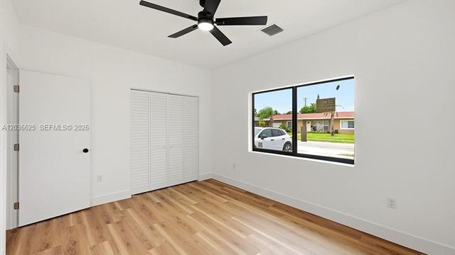 1140 NE 201st Ter, Miami, FL 33179