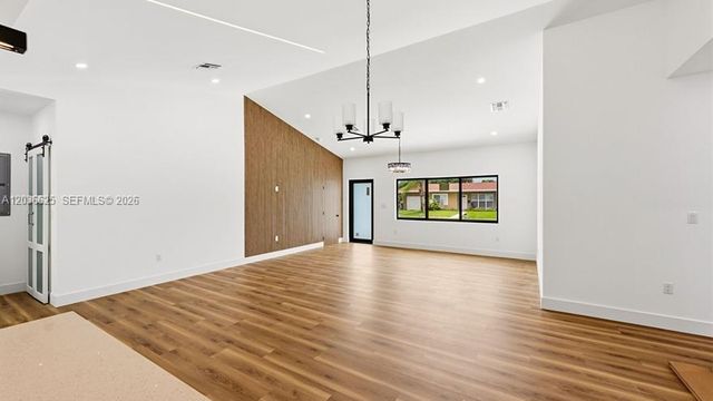 1140 NE 201st Ter, Miami, FL 33179