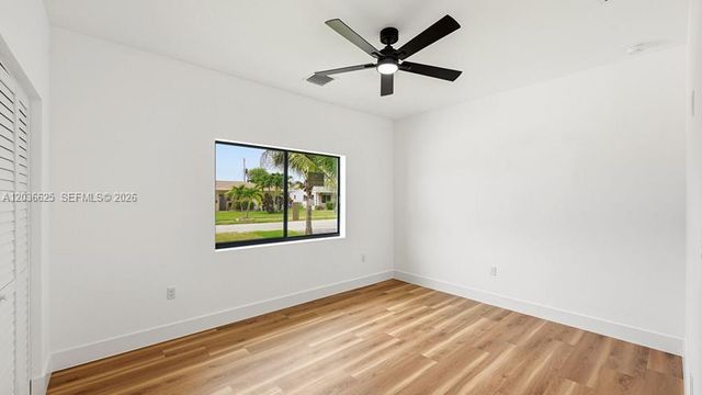 1140 NE 201st Ter, Miami, FL 33179