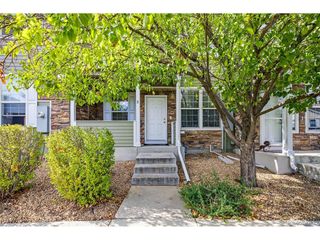 12728 Jasmine St B, Thornton, CO 80602