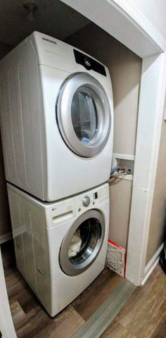 746 Curve St, Chattanooga, TN 37405