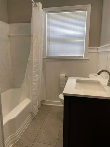 746 Curve St, Chattanooga, TN 37405