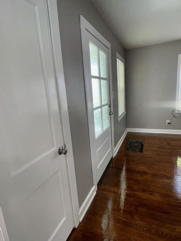 746 Curve St, Chattanooga, TN 37405