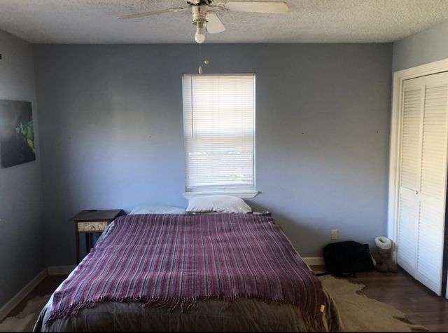 746 Curve St, Chattanooga, TN 37405