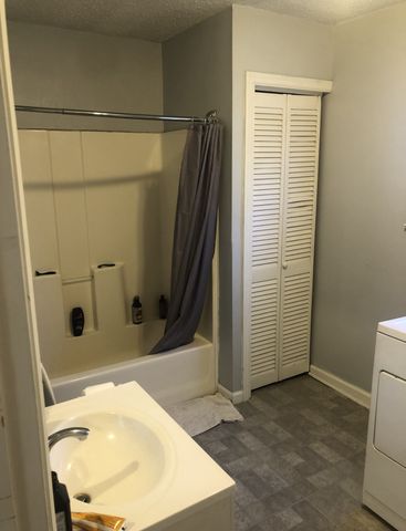 746 Curve St, Chattanooga, TN 37405