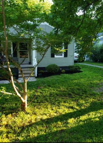 746 Curve St, Chattanooga, TN 37405