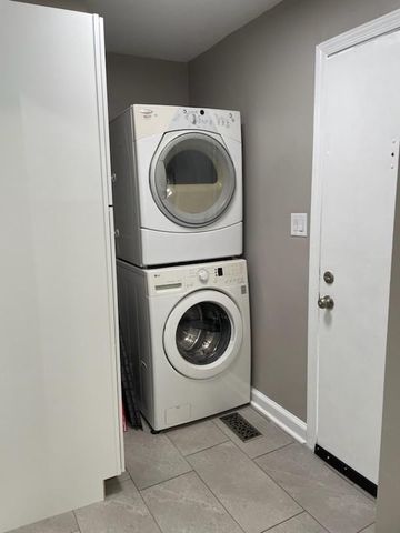 746 Curve St, Chattanooga, TN 37405