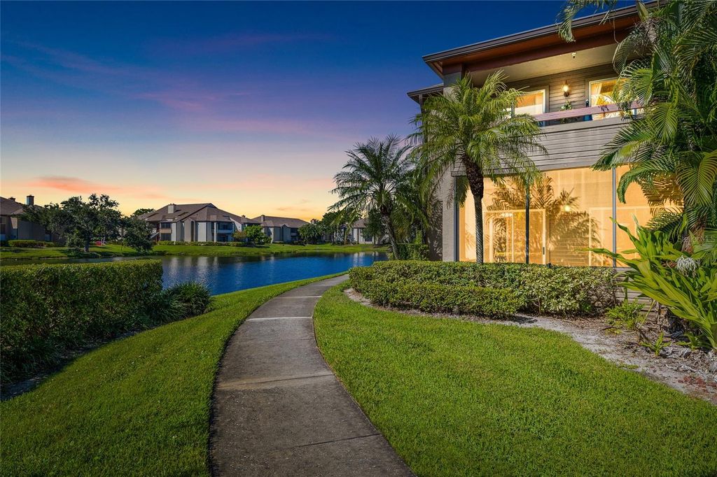 10263 GANDY BOULEVARD N 213, St Petersburg, FL 33702