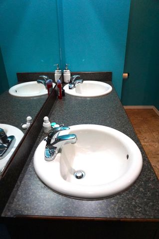 230 E Lapis Avenue, Republic, MO 65738