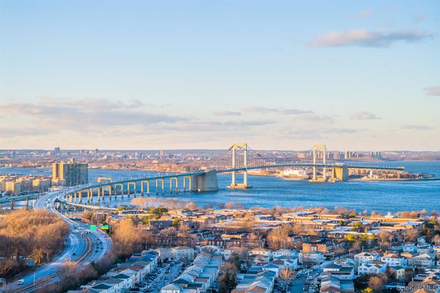 1 Bay Club Drive 11J, Bayside, NY 11360