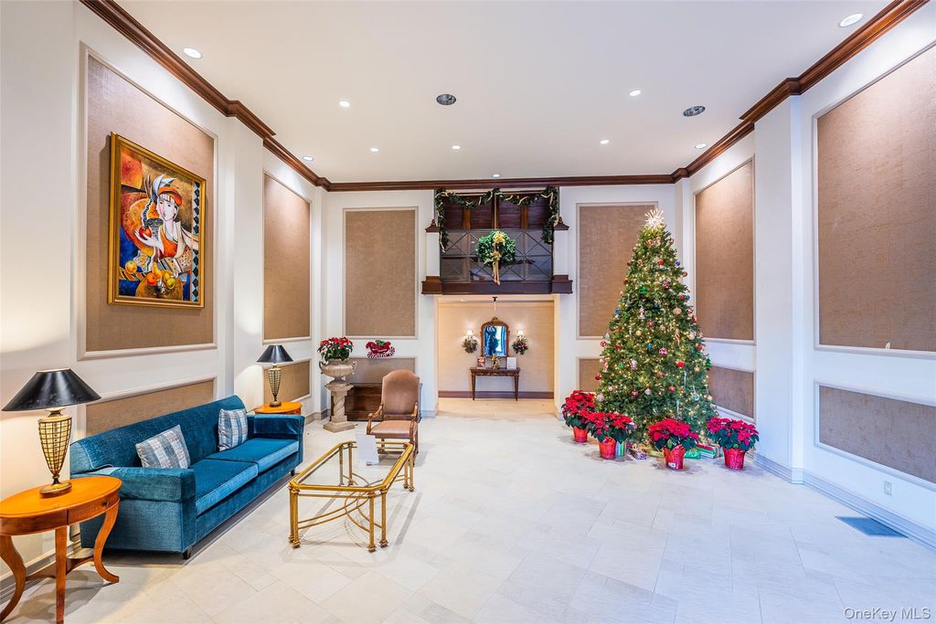 1 Bay Club Drive 11J, Bayside, NY 11360 — photo 4