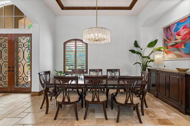 22 Johnathan Landing Court, The Woodlands, TX 77389