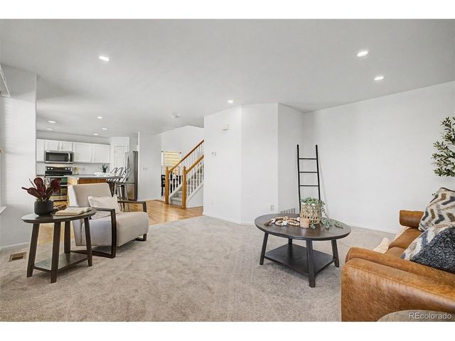 9917 Aftonwood St, Highlands Ranch, CO 80126