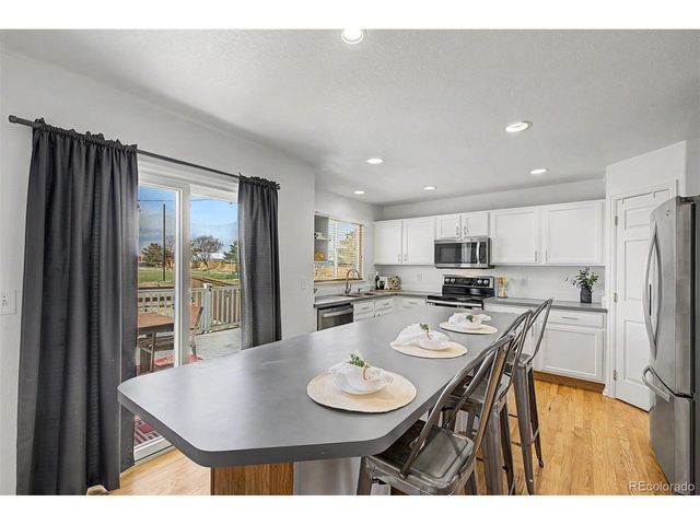 9917 Aftonwood St, Highlands Ranch, CO 80126