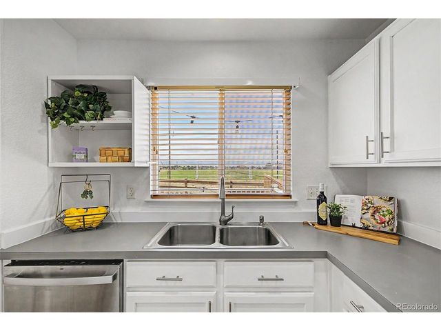 9917 Aftonwood St, Highlands Ranch, CO 80126