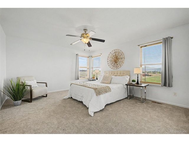 9917 Aftonwood St, Highlands Ranch, CO 80126