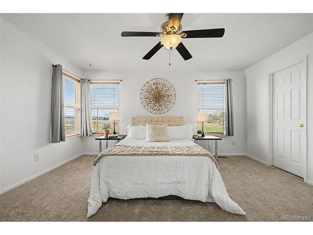 9917 Aftonwood St, Highlands Ranch, CO 80126