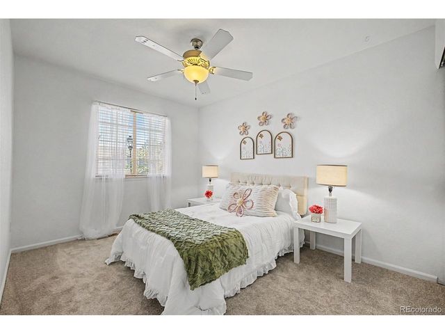 9917 Aftonwood St, Highlands Ranch, CO 80126