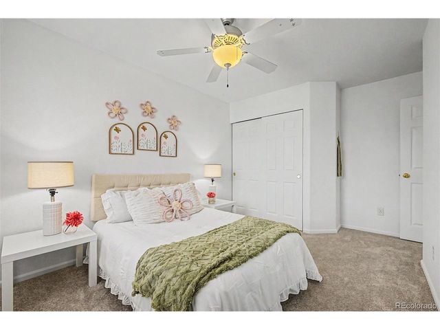 9917 Aftonwood St, Highlands Ranch, CO 80126