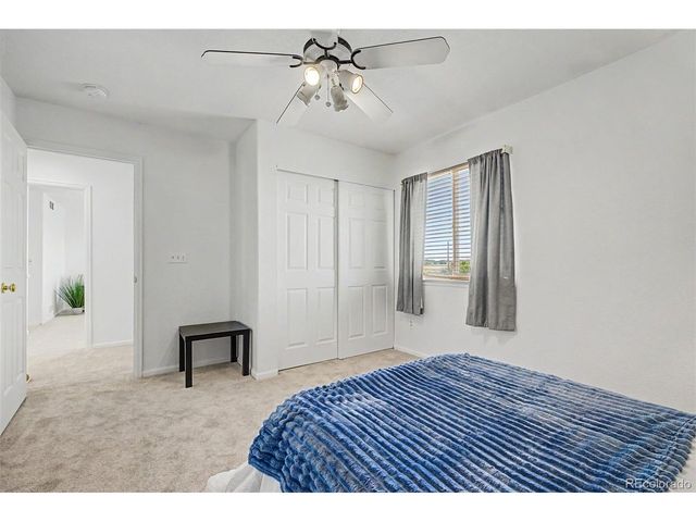 9917 Aftonwood St, Highlands Ranch, CO 80126