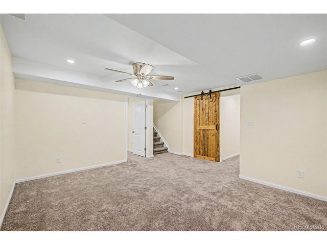 9917 Aftonwood St, Highlands Ranch, CO 80126