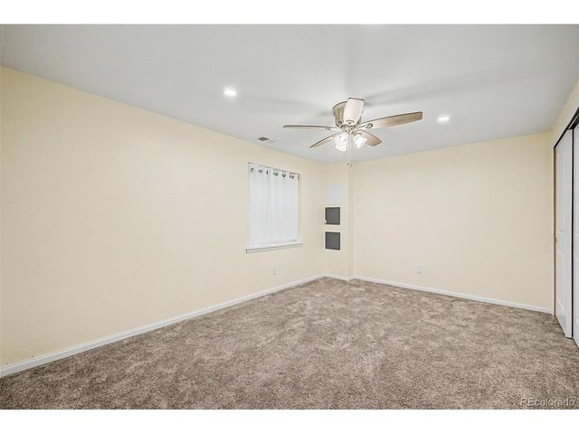 9917 Aftonwood St, Highlands Ranch, CO 80126