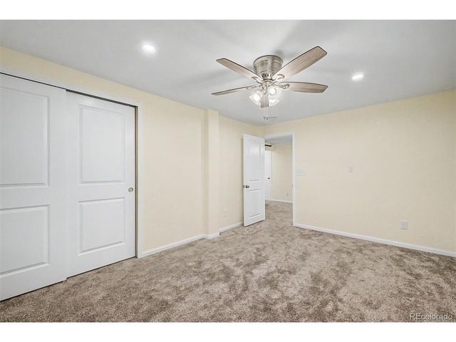 9917 Aftonwood St, Highlands Ranch, CO 80126