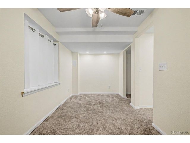 9917 Aftonwood St, Highlands Ranch, CO 80126