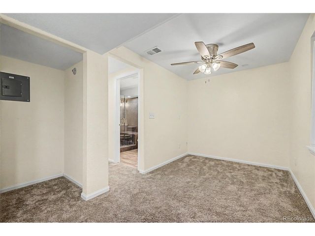 9917 Aftonwood St, Highlands Ranch, CO 80126