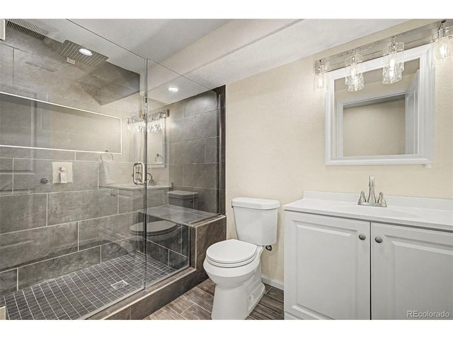 9917 Aftonwood St, Highlands Ranch, CO 80126