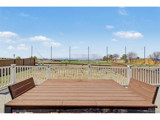 9917 Aftonwood St, Highlands Ranch, CO 80126