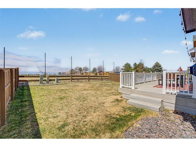 9917 Aftonwood St, Highlands Ranch, CO 80126