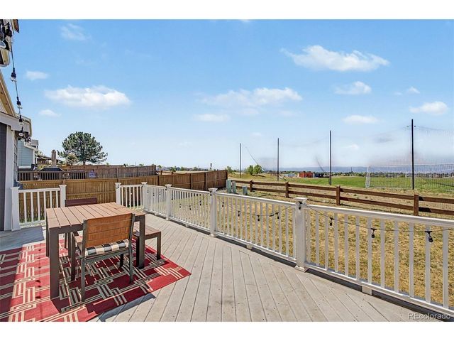 9917 Aftonwood St, Highlands Ranch, CO 80126