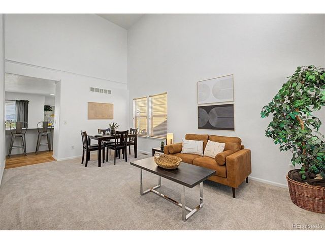 9917 Aftonwood St, Highlands Ranch, CO 80126
